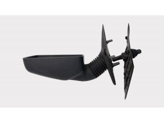 Зеркало (механическое)    левое    Fiat Tipo     