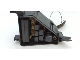 Блок предохранителей  3280YA1, 8921950020   Lexus LS 430    