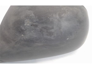 Зеркало электрическое        Renault Safrane  1992 - 2000 года   