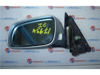 Зеркало электрическое Audi A8 S8 D2 4D 1994 - 2002 года