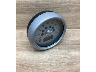 Панель приборов 6924924, AR0041005 Mini One - Cooper R50 - 53