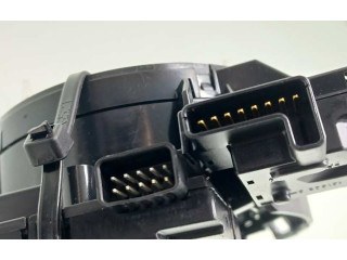 Подушка безопасности водителя 1K0959653C, 1K0959654   Volkswagen Jetta V