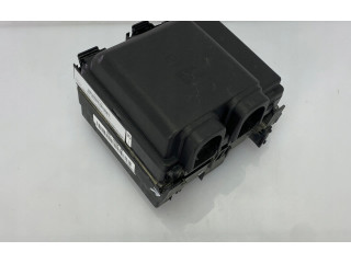 Pojistková skříňka LX6T-14D068-NAB Ford Kuga III 2022