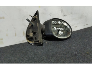 Зеркало электрическое Renault Twingo I 1994 - 1998 года