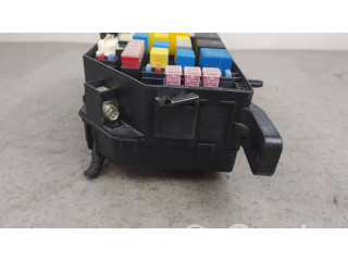 Блок предохранителей  912102D010   Hyundai Elantra    