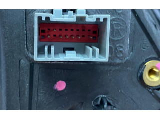 Масляный насос     Ford Bronco 