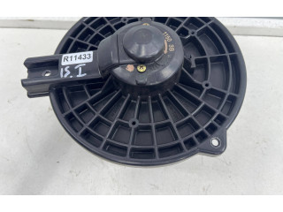 Вентилятор печки 194000-1150 Lexus IS 200-300