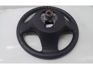 Руль Mitsubishi Colt 2004 - 2008 года