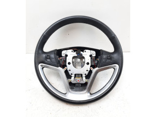 Volant Opel Antara 2013 C113140605365