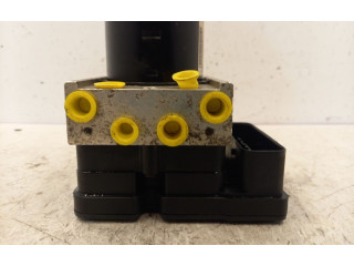 Блок АБС 8201044236   Renault  Twingo II  2007 - 2014 года