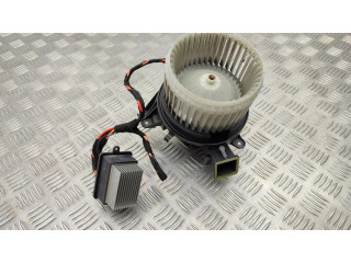 Вентилятор печки MR0175005930, 7053449773336 Jeep Compass