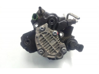 Vstřikovací čerpadlo 0445010214, BOMBAINYECCION Toyota Auris 150