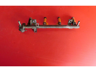 Форсунка Piaggio Porter