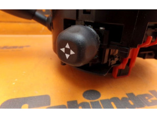 Подрулевой шлейф SRS 670026853, 670026853 Maserati Quattroporte