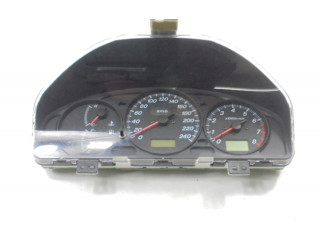 Панель приборов GG3J, GG3J Mazda 626