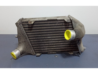 Интеркулер  4E0145806F, 4E0145806F   Audi A8 S8 D3 4E 