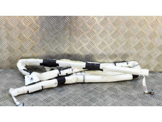 Боковая подушка безопасности 655019300A, 1077828CNE Tesla Model 3