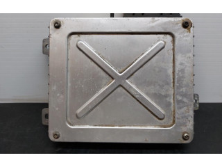 Блок управления двигателя MKC104021 Rover 100