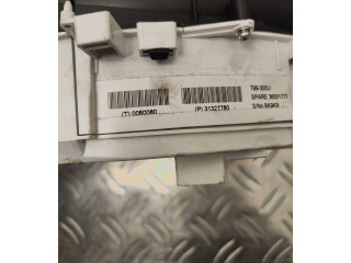 Панель приборов 31327750 Volvo S60