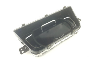 Přístrojová deska Hyundai Ioniq 2022 94083G2520