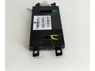 Блок управления климат-контролем 600736600C Tesla Model X