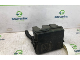 Шатун 4DB-403 240112476S, 243805457R    Dacia Spring  