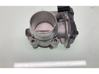 Электрическая задвижка