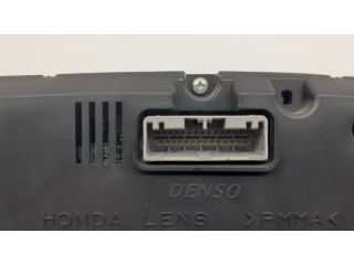 Панель приборов 78100SJFG211M1, 2574208653 Honda FR-V