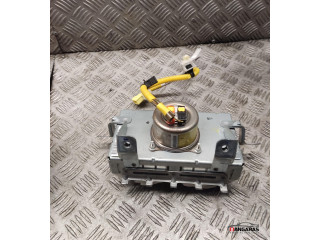 Подушка безопасности пассажира Toyota Corolla Verso AR10