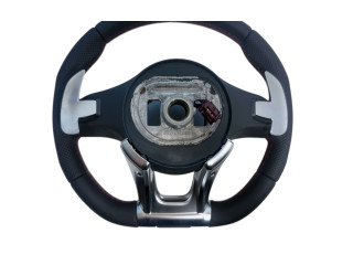 Volant Mercedes-Benz G W463 2nd Gen 2024 A0004604709, A0999059908  