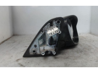 Зеркало электрическое        Citroen Xsara Picasso   -  года   
