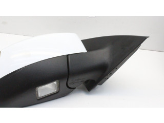 Зеркало электрическое Ford S-MAX 2006 - 2015 года