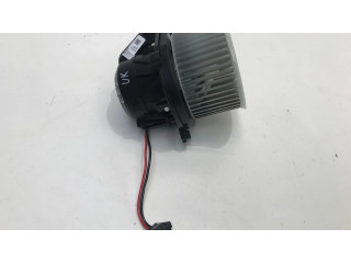 Вентилятор печки    PG274001   Citroen C5 X