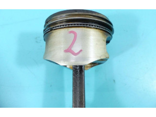 Поршень IMPRK1324220 Daewoo Evanda