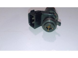 Vstřikovač SRA08BBD Honda Stream pro benzínový motor 1.7