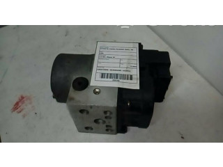 Блок АБС 0265216698 Citroen Xsara Picasso - года