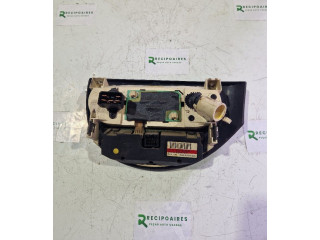 Блок управления климат-контролем 97KW18K817AC   Ford Ka