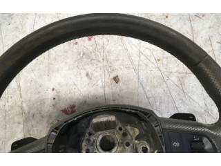 Volant Audi Q7 4L 2007 4F0419091  