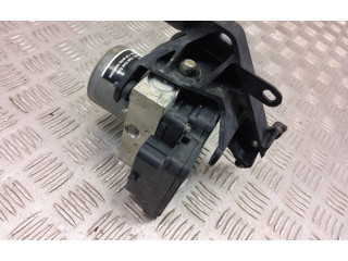 Рулевая рейка Блок ABS 104474500b Tesla Model 3 2017 - года