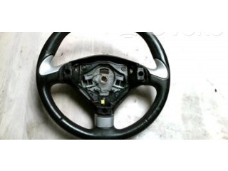 Volant Peugeot 307 2005 4109EZ, 4109EZ