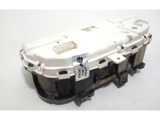 Панель приборов 8100B455 Mitsubishi ASX