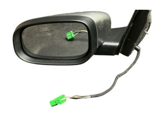 Zpětné zrcátko Volvo C30 2010 30657339, 3303029