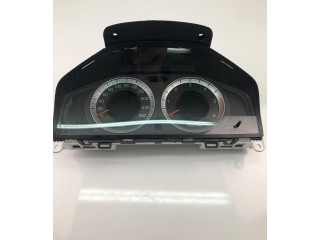 Панель приборов 31270901AA Volvo S60