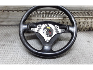Руль Audi A3 S3 8L 1996 - 2003 года 8L0419091B