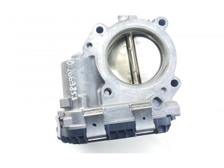 Дроссельная заслонка 06M133062L, 06M133062L Porsche Macan (95B)