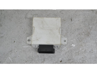 Sonstige Steuergeräte / Module    Toyota Corolla Verso E121