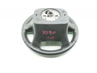 Руль Volvo XC90  2003 - 2006 года 30643067, 30643067      