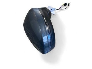 Zpětné zrcátko Volkswagen Tiguan 2021 E8047979