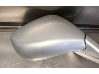 Зеркало электрическое        Citroen C8   -  года   