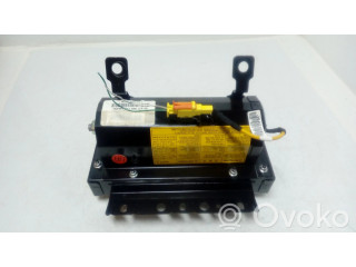 Подушка безопасности пассажира 968179407, 04230356 Chevrolet Captiva